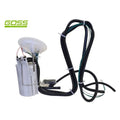 Goss Fuel Pump Module | GE352