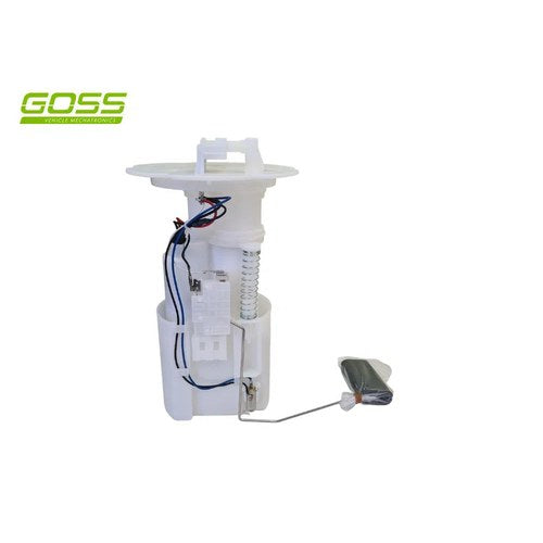 Goss Fuel Pump Module | GE356