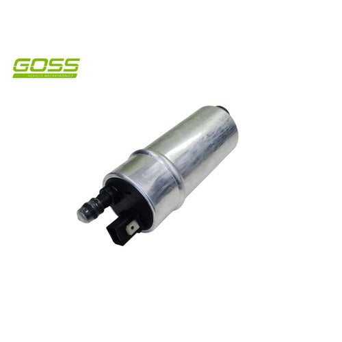 Goss Electric Fuel Pump | GE367