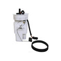 Goss Fuel Pump – Jeep | GE369