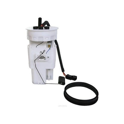 Goss Fuel Pump – Jeep | GE369