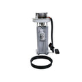 Goss Fuel Pump Module | GE370