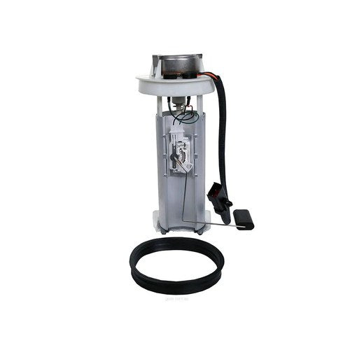 Goss Fuel Pump Module | GE370