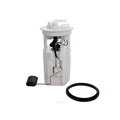 Goss Fuel Pump Module | GE372