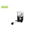 Goss Fuel Pump Module | GE373