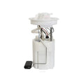Goss Fuel Pump Module | GE374