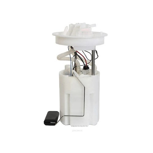 Goss Fuel Pump Module | GE374