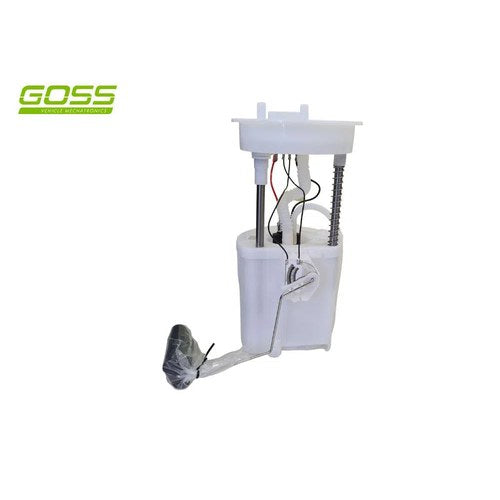 Goss Fuel Pump Module | GE376