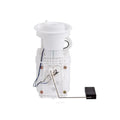 Goss Fuel Pump Module | GE377