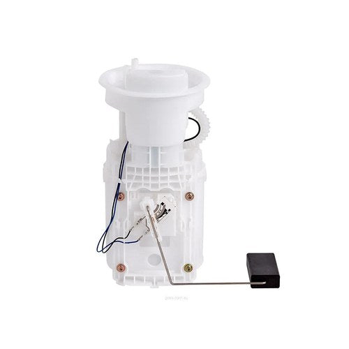 Goss Fuel Pump Module | GE377