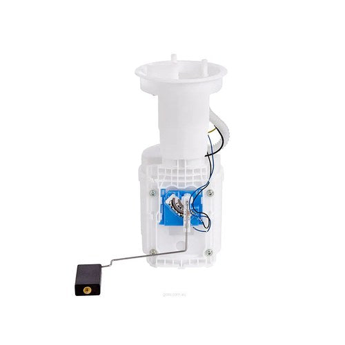 Goss Fuel Pump Module | GE378