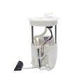 Goss Fuel Pump Module | GE379