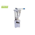 Goss Fuel Pump Module | GE386