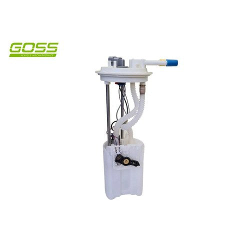 Goss Fuel Pump Module | GE386