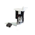 Goss Fuel Pump Module | GE399