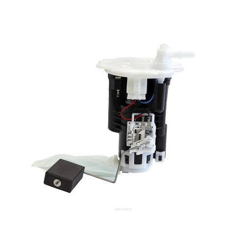 Goss Fuel Pump Module | GE399