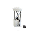 Goss Fuel Pump Module | GE400