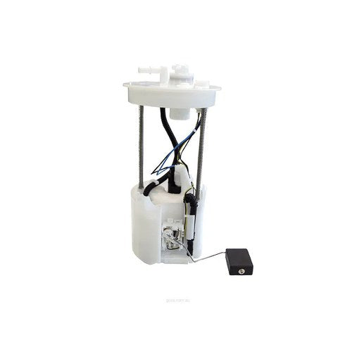 Goss Fuel Pump Module | GE400