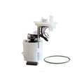 Goss Electric Fuel Module | GE401