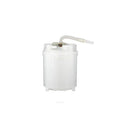 Goss Fuel Pump Module | GE402