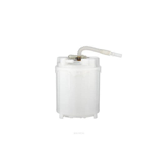 Goss Fuel Pump Module | GE402