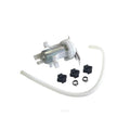 Goss Fuel Pump Module | GE403