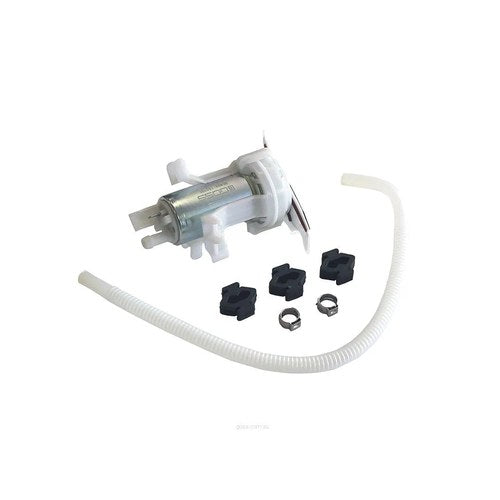 Goss Fuel Pump Module | GE403