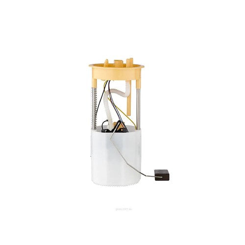 Goss Fuel Pump Module | GE404