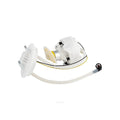 Goss Fuel Pump Module | GE405