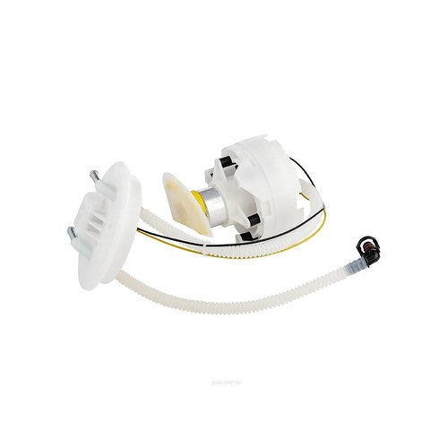 Goss Fuel Pump Module | GE405