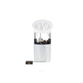 Goss Fuel Pump Module | GE406