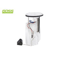 Goss Fuel Pump Module | GE412