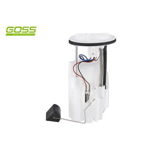 Goss Fuel Pump Module | GE412