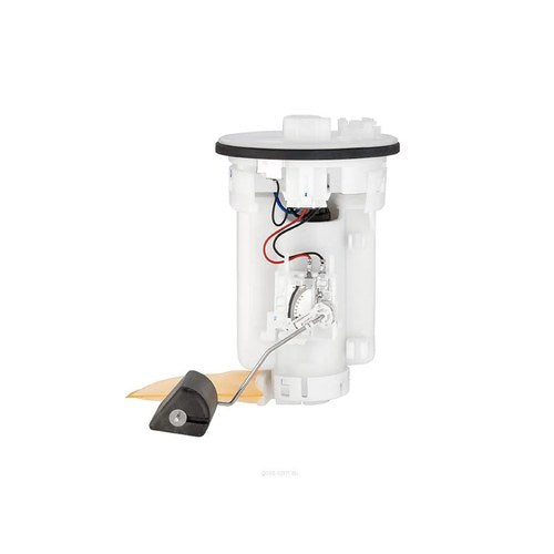 Goss Fuel Pump Module | GE415