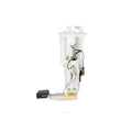 Goss Fuel Pump Module | GE418
