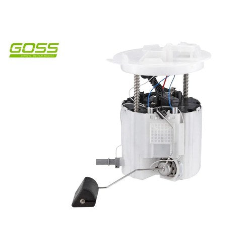 Goss Fuel Pump Module | GE420