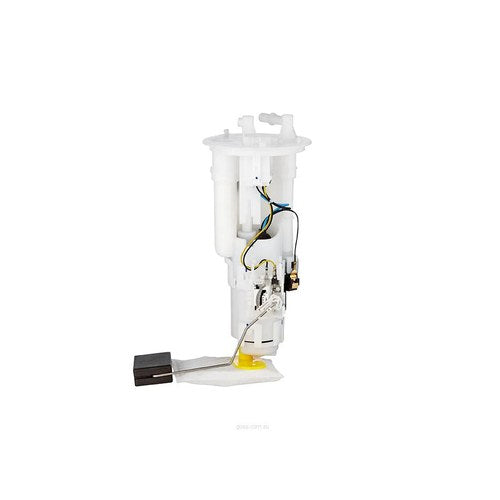 Goss Fuel Pump Module | GE430