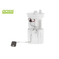 Goss Fuel Pump Module | GE448