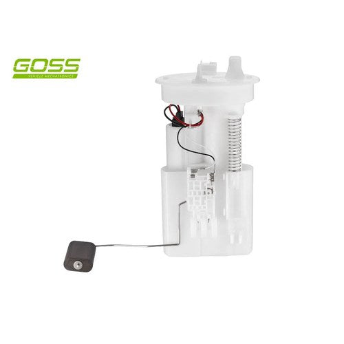 Goss Fuel Pump Module | GE448
