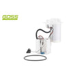 Goss Fuel Pump Module | GE450