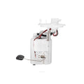 Goss Fuel Pump Module | GE451