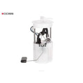 Goss Fuel Pump Module | GE453