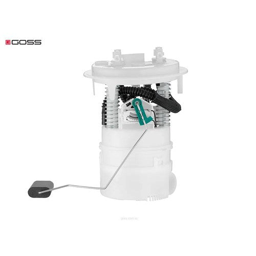 Goss Fuel Pump Module | GE454