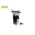 Goss Fuel Pump Module | GE455