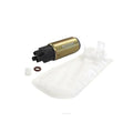 Goss Electric Fuel Pump | GE456