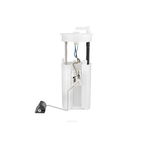 Goss Fuel Pump Module | GE457