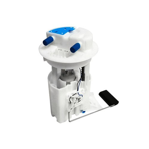 Goss Fuel Pump Module | GE467
