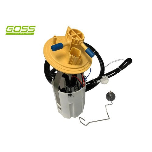 Goss Fuel Pump Module | GE472