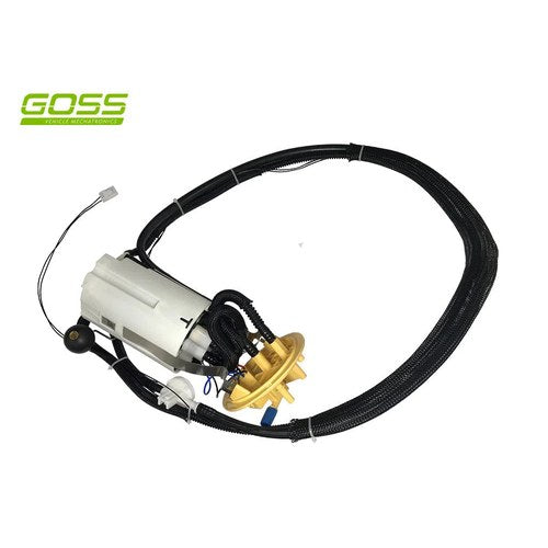 Goss Fuel Pump Module | GE474