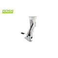 Goss Fuel Pump Module | GE484
